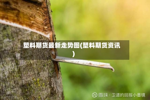 塑料期货最新走势图(塑料期货资讯)