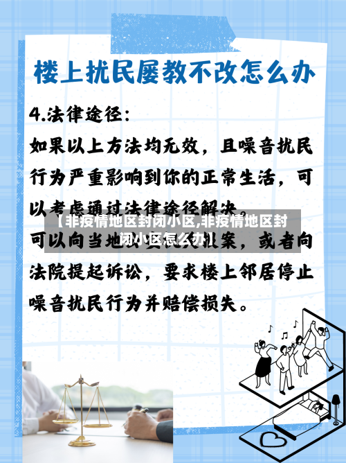 【非疫情地区封闭小区,非疫情地区封闭小区怎么办】