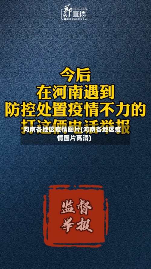 河南各地区疫情图片(河南各地区疫情图片高清)
