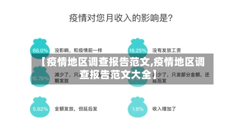 【疫情地区调查报告范文,疫情地区调查报告范文大全】