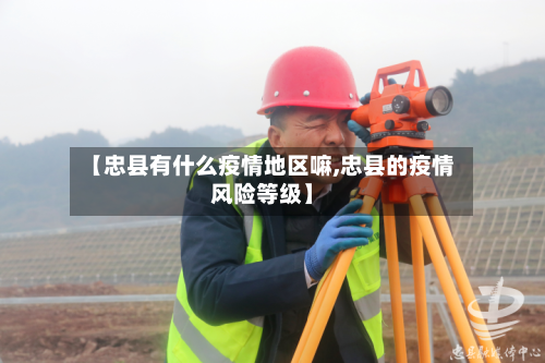 【忠县有什么疫情地区嘛,忠县的疫情风险等级】