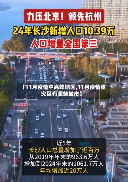 【11月疫情中高峰地区,11月疫情重灾区有哪些城市】