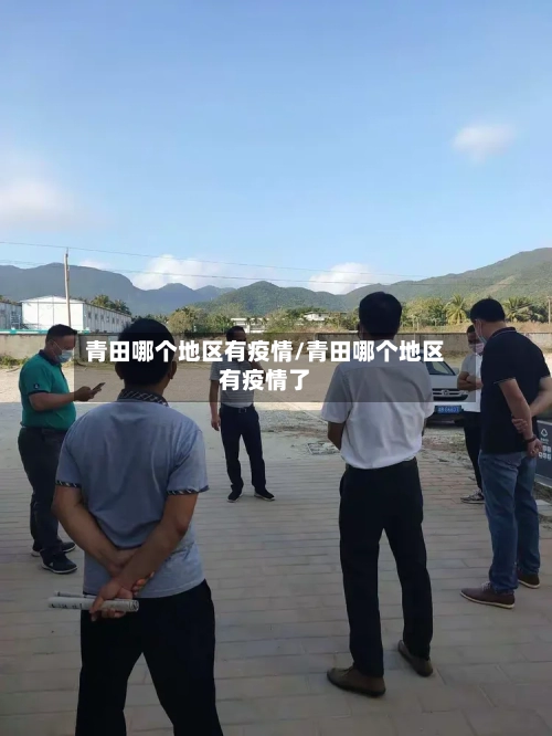 青田哪个地区有疫情/青田哪个地区有疫情了