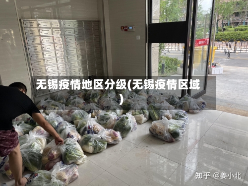 无锡疫情地区分级(无锡疫情区域)