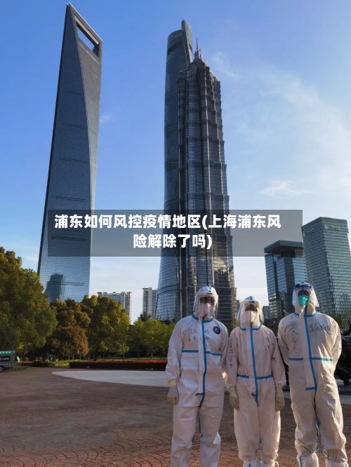 浦东如何风控疫情地区(上海浦东风险解除了吗)