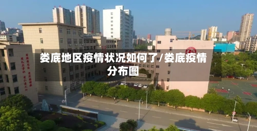 娄底地区疫情状况如何了/娄底疫情分布图