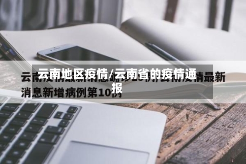 云南地区疫情/云南省的疫情通报