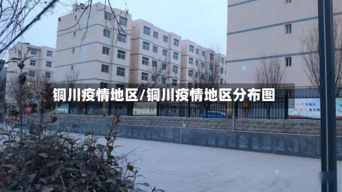 铜川疫情地区/铜川疫情地区分布图
