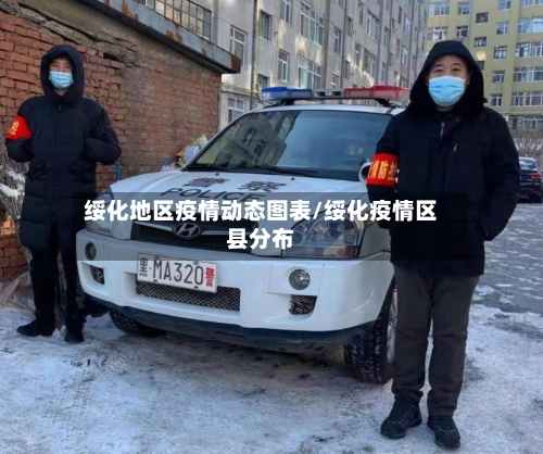 绥化地区疫情动态图表/绥化疫情区县分布