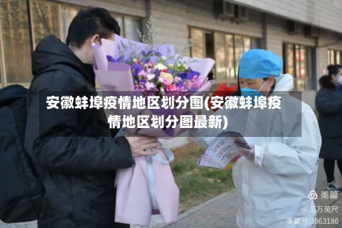 安徽蚌埠疫情地区划分图(安徽蚌埠疫情地区划分图最新)
