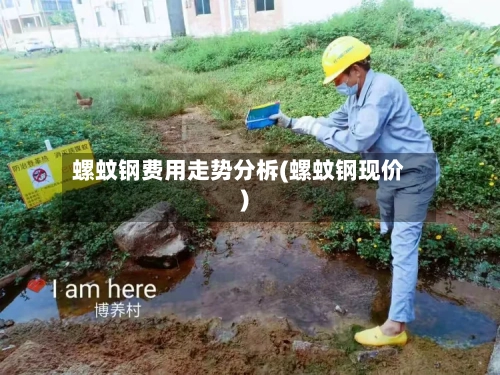 螺蚊钢费用走势分柝(螺蚊钢现价)