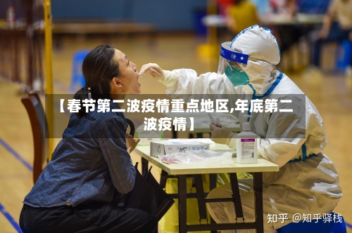 【春节第二波疫情重点地区,年底第二波疫情】