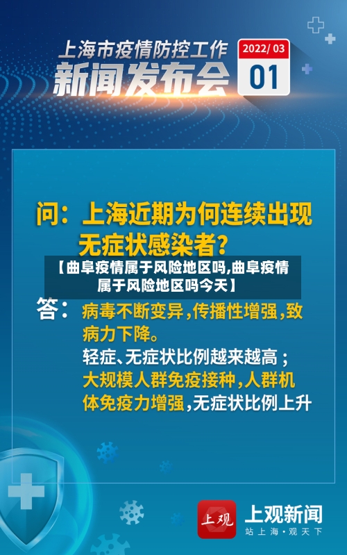 【曲阜疫情属于风险地区吗,曲阜疫情属于风险地区吗今天】