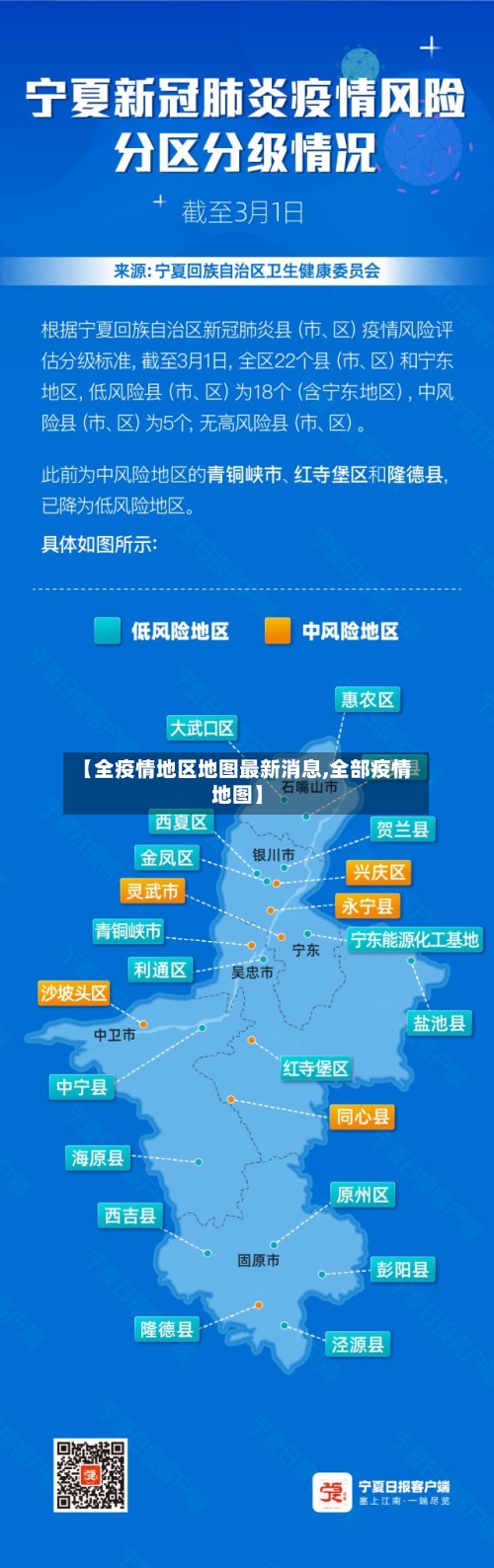 【全疫情地区地图最新消息,全部疫情地图】