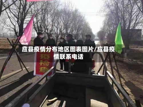 应县疫情分布地区图表图片/应县疫情联系电话