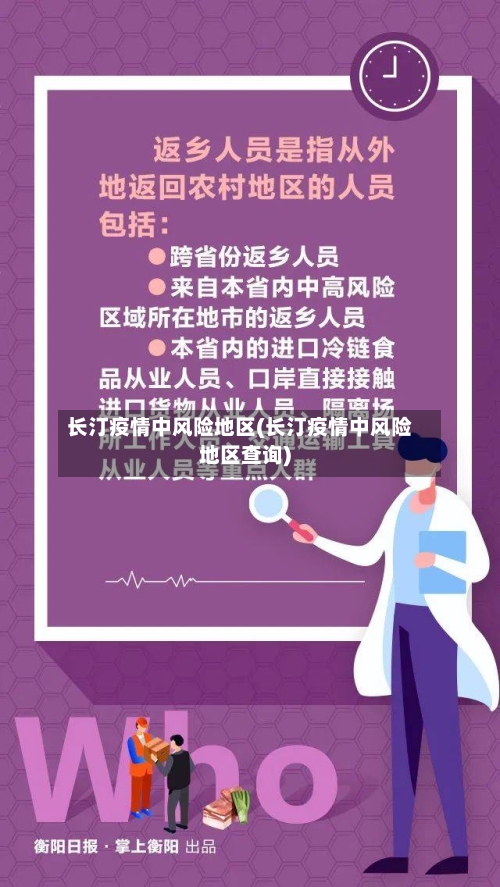 长汀疫情中风险地区(长汀疫情中风险地区查询)