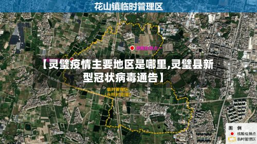 【灵璧疫情主要地区是哪里,灵璧县新型冠状病毒通告】