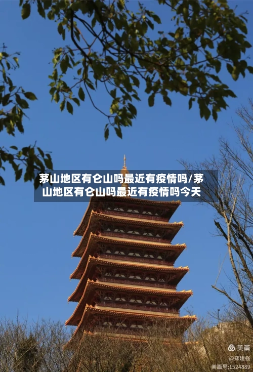 茅山地区有仑山吗最近有疫情吗/茅山地区有仑山吗最近有疫情吗今天