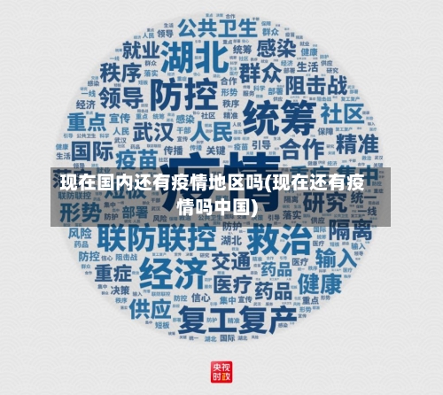现在国内还有疫情地区吗(现在还有疫情吗中国)