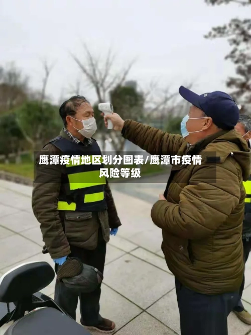 鹰潭疫情地区划分图表/鹰潭市疫情风险等级