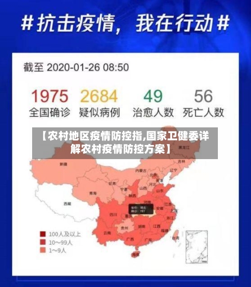【农村地区疫情防控指,国家卫健委详解农村疫情防控方案】