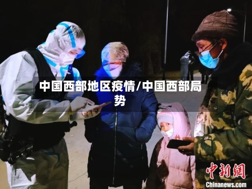 中国西部地区疫情/中国西部局势