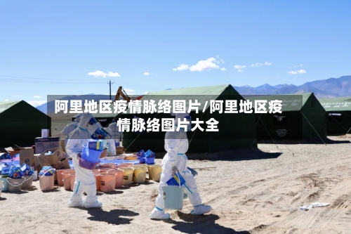 阿里地区疫情脉络图片/阿里地区疫情脉络图片大全