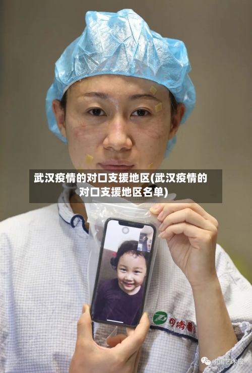 武汉疫情的对口支援地区(武汉疫情的对口支援地区名单)