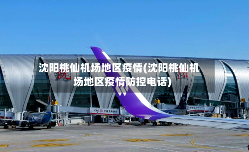 沈阳桃仙机场地区疫情(沈阳桃仙机场地区疫情防控电话)