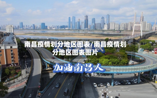 南昌疫情划分地区图表/南昌疫情划分地区图表图片