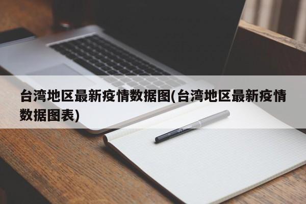 台湾地区最新疫情数据图(台湾地区最新疫情数据图表)