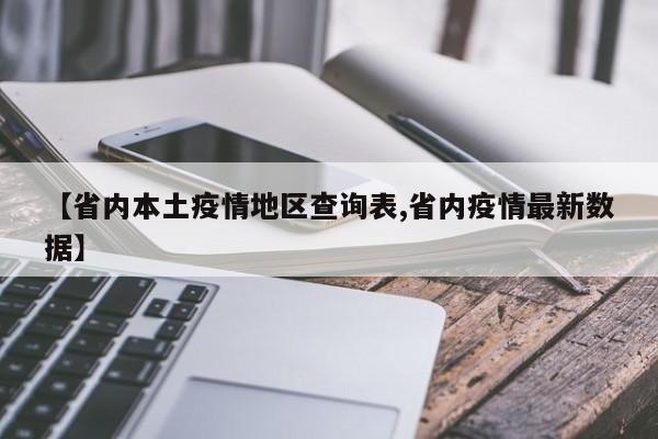【省内本土疫情地区查询表,省内疫情最新数据】